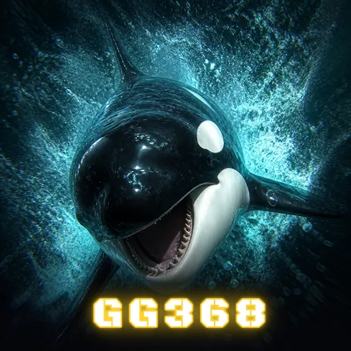 Ilustrasi membandingkan SHA-256 sebelum memasang APK gg368