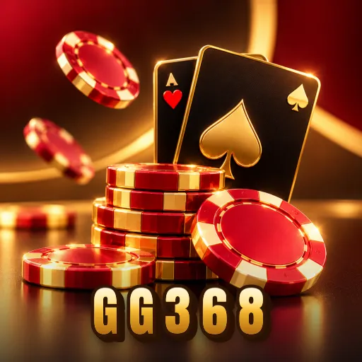 Ilustrasi membandingkan URL cadangan resmi gg368