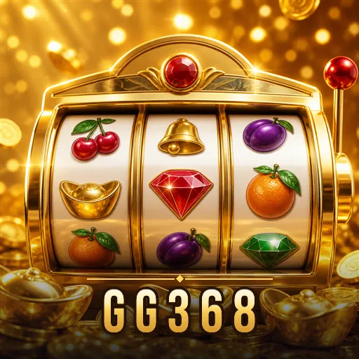 Ilustrasi membandingkan hash sebelum izin sideload gg368